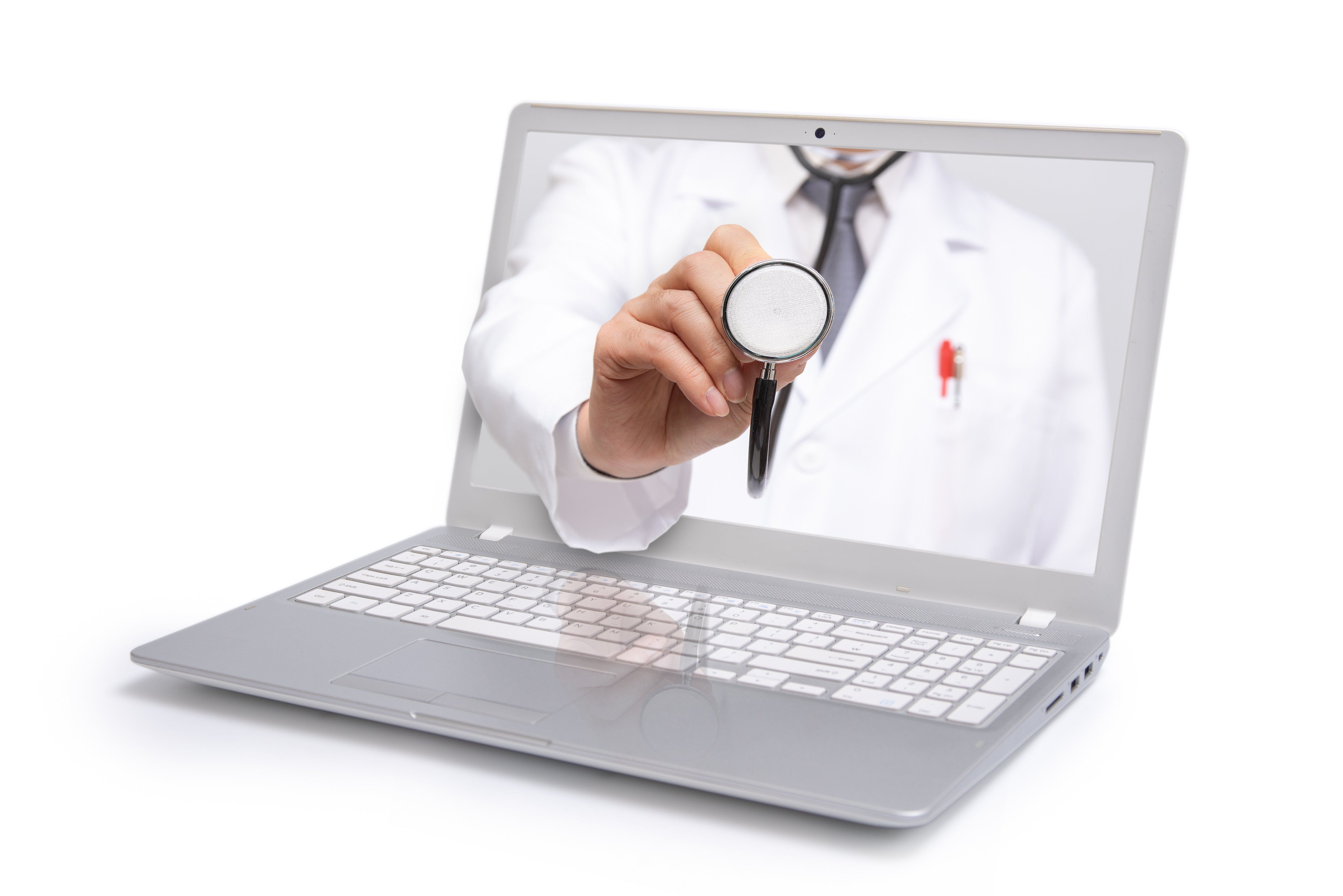 Medicare Advantage, chronic care management, remote patient monitoring