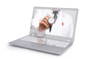 Medicare Advantage, chronic care management, remote patient monitoring