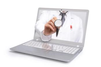 Medicare Advantage, chronic care management, remote patient monitoring