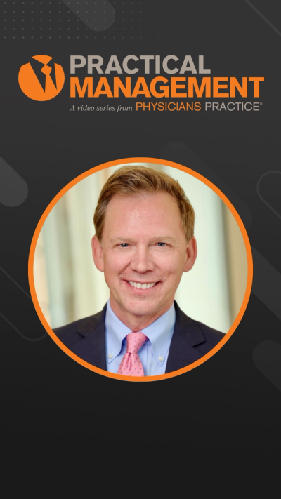 The regulatory burden breaking point