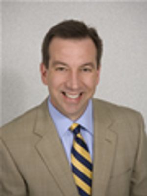 Why Physicians Should Practice Medicine in Alabama