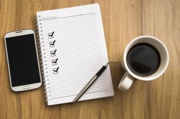 5S methodology, medical practice, productivity, medical staff, work/life balance