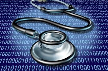 Two CPT codes you have to know