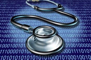 Refresher: How to determine new vs. established patient