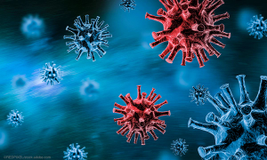 Clinicians' thoughts on the future of COVID-19