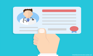 Backstage Support Heroes: Gratitude for those working magic behind the scenes