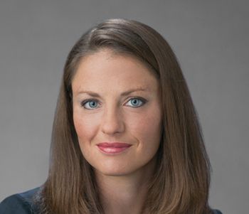 Rachel V. Rose, J.D., M.B.A.