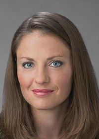 Rachel V. Rose, JD, MBA