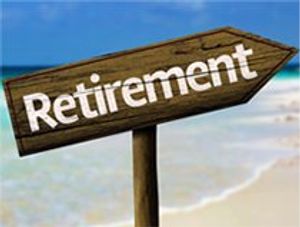 retirement, savings, physicians, 401(k), medical school, debt, personal finance