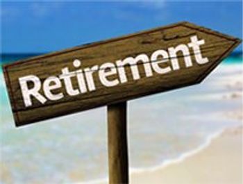 retirement, savings, physicians, 401(k), medical school, debt, personal finance