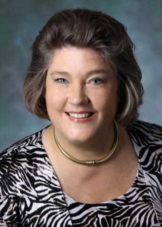 Creating a Strategic Plan for Your Medical Practice