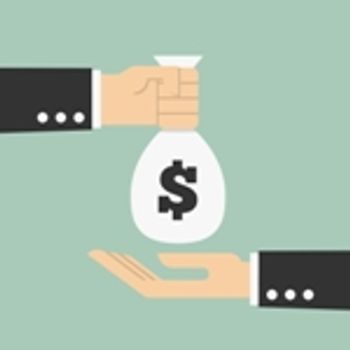 ©Dooder/Shutterstock.com