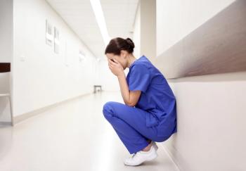female physicians, discrimination, sexual harassment, 