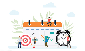 Recent changes in healthcare shift work improving mental wellbeing