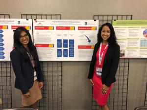 Why helping trauma survivors benefits all patients