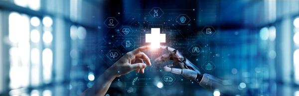 AI | © ipopba - stock.adobe.com
