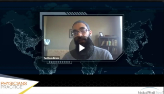 Covid-19's impacts on provider and patient engagement