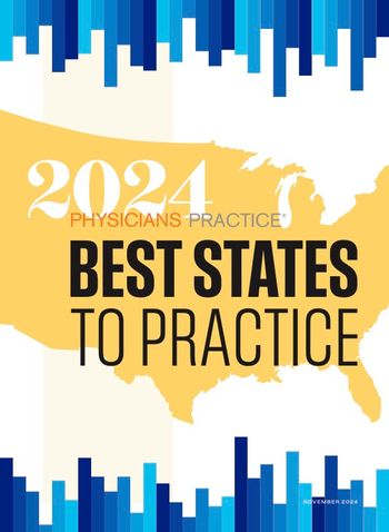 Physicians Practice Digital Edition November 2024