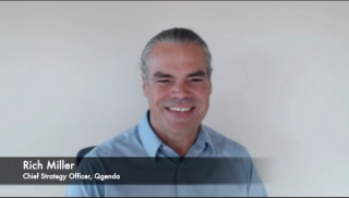 Advice for practices on managing their clinical capacity