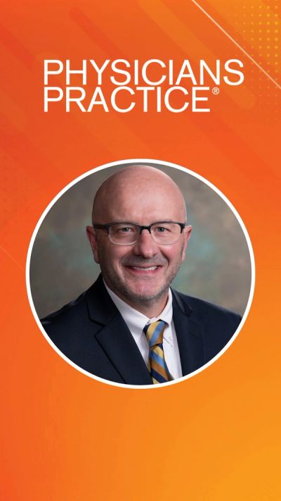 The trust triangle: Why your team doesn't trust you