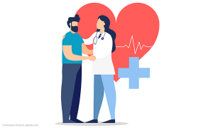 How to effectively communicate to get patients back to the office