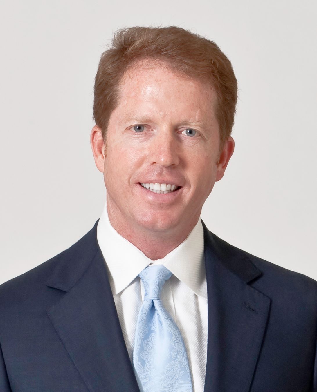 Robert Harris, MD