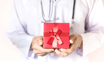 doctor gift