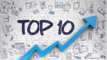 medical practice management, pearls, physicians, administrators