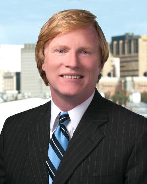 OSHA Focusing on Workplace Violence in Medical Practices