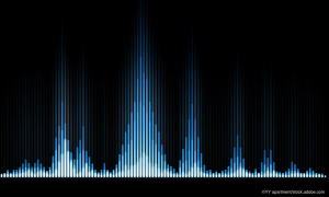 Six considerations for integrating medical transcriptions into your operations