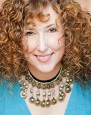 'Why I'm Loving Private Practice'