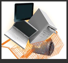 cybersecurity, technology, IT, computer, technology, security, hardware