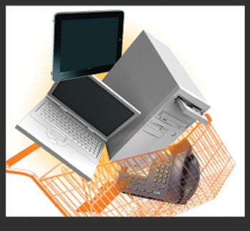 cybersecurity, technology, IT, computer, technology, security, hardware