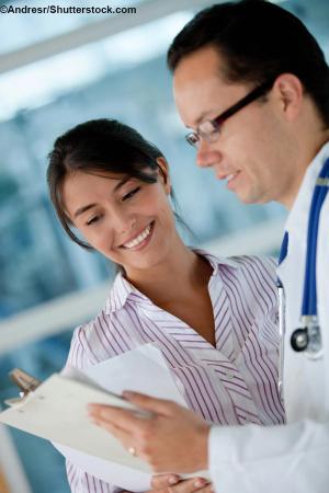 IPAs and Super Groups: Are They for You?