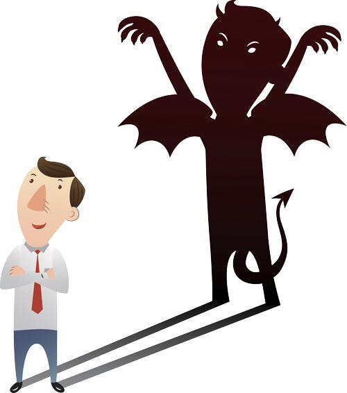 ©dapoomll/Shutterstock.com