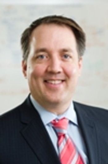 Achieving EHR Optimization at Your Medical Practice