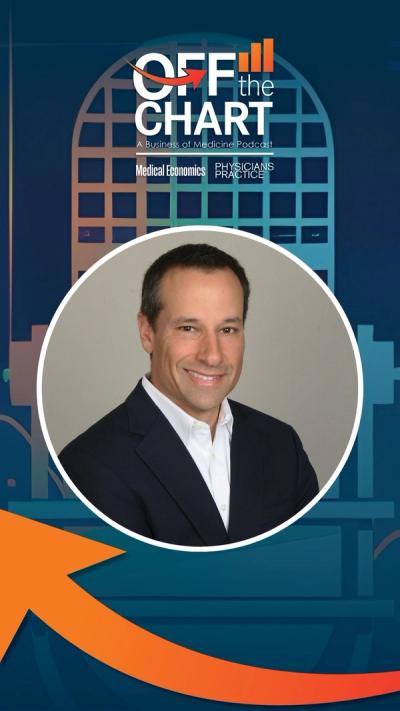 Good care isn’t enough anymore