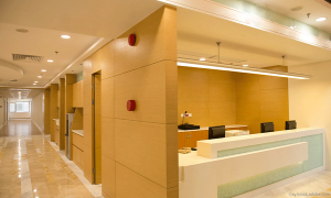 3 keys to make the most of your front doors