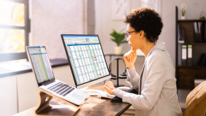 The Synergy of Medical Coding and Auditing