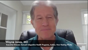 How physicians can manage burnout with less time