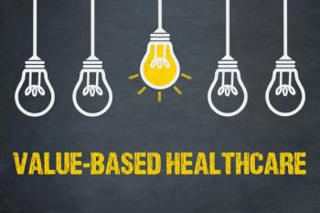 value-based care | © magele-picture - stock.adobe.com