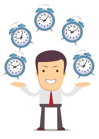 ©alekseiveprev/Shutterstock.com