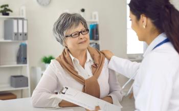 gratitude | © Studio Romantic - stock.adobe.com