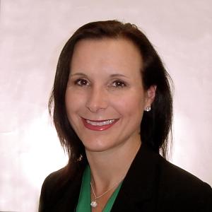 Six Ways Patient Satisfaction Could Impact Your Practice Finances