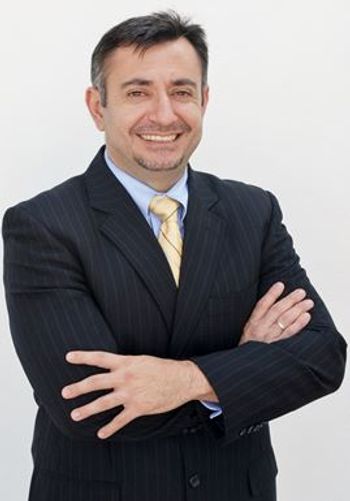 Attending to a Public Health Crisis in an Underserved Area