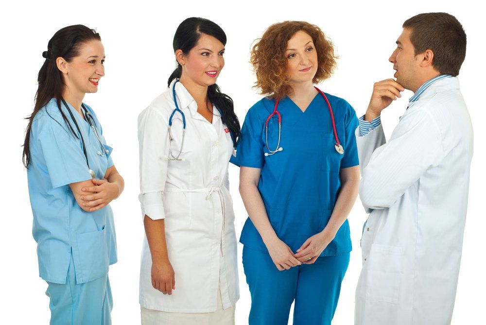 ©blajGabriel/Shutterstock.com