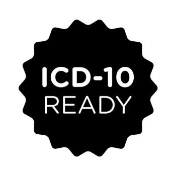 ©martialred/Shutterstock.com