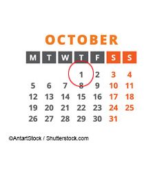 ©AntartStock/Shutterstock.com