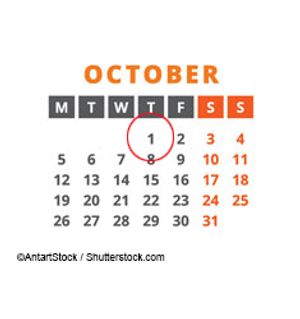 ©AntartStock/Shutterstock.com