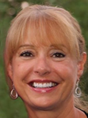 Making Value-Based Payments Work in Primary Care